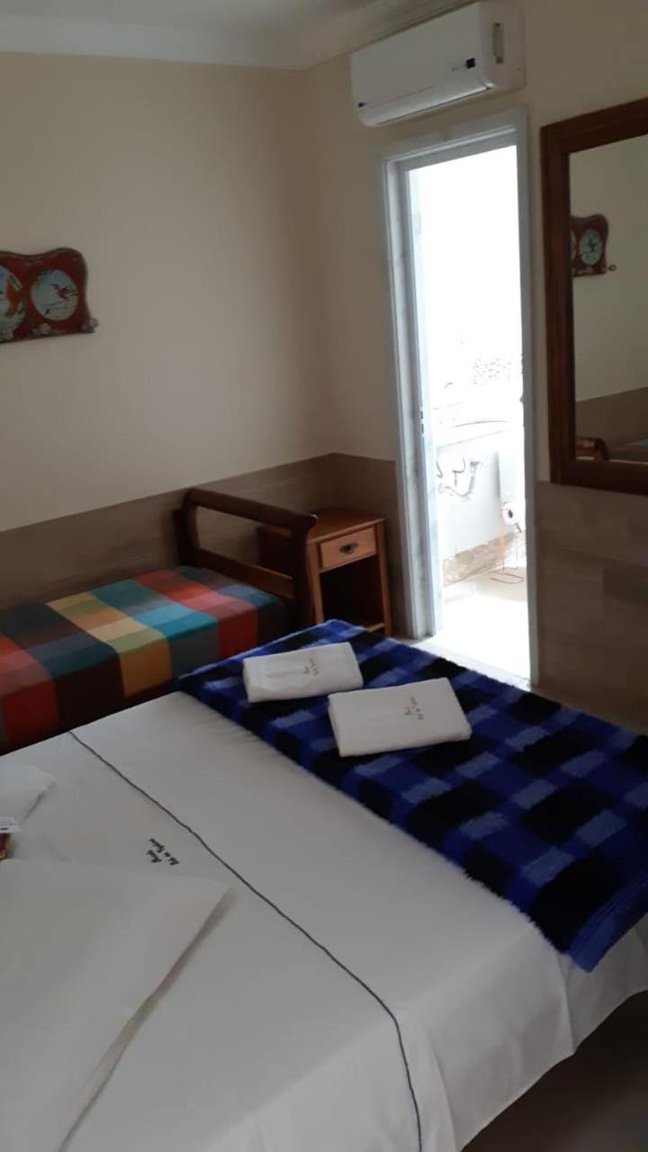 Pousada Bale Dos Vagalumes Conservatória Esterno foto