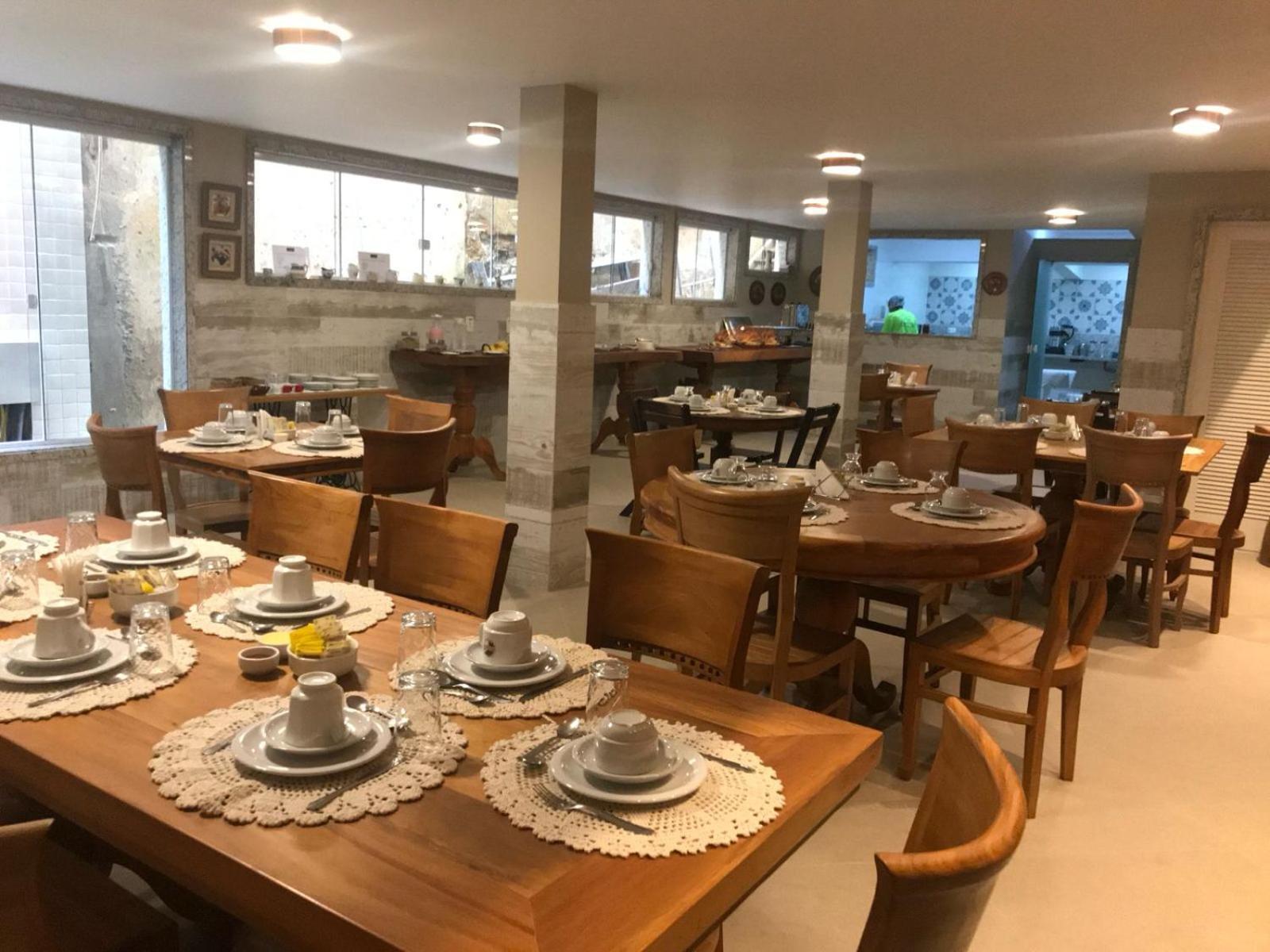 Pousada Bale Dos Vagalumes Conservatória Esterno foto