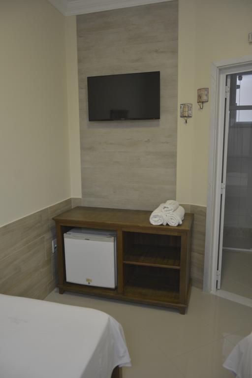 Pousada Bale Dos Vagalumes Conservatória Esterno foto